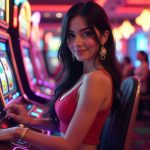 Pelajari cara bermain slot online dengan panduan lengkap untuk pemula. Artikel ini memberikan informasi dasar, tips, dan strategi untuk memulai
